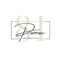 Perron 84, Enter openingstijden