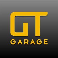 GT Garage, Rijen openingstijden