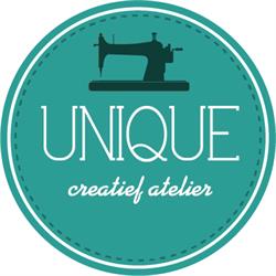 Atelier Unique, Gennep openingstijden