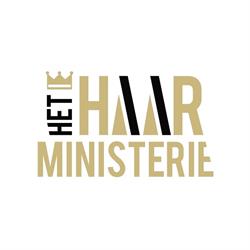 Het Haarministerie, Bergen op Zoom openingstijden