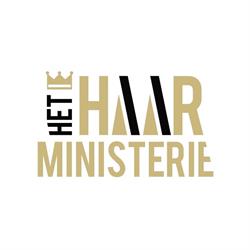 Het Haarministerie, Bergen op Zoom openingstijden