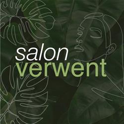 Salon Verwent, Bergen op Zoom openingstijden