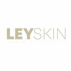 LEYSKIN, Utrecht openingstijden
