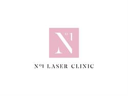 No1 Laser Clinic, Utrecht openingstijden