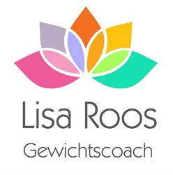 Lisa Roos Gewichtscoach, Hoorn openingstijden