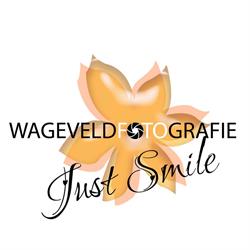 Wageveld Fotografie, Dirksland openingstijden