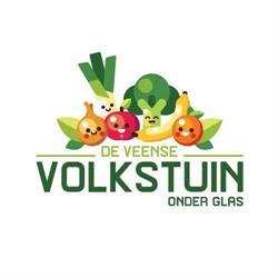 De veense volkstuin, Roelofarendsveen openingstijden