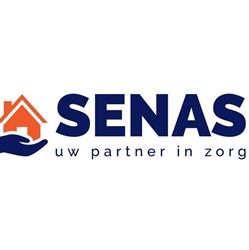 Senas Zorg, Hoogeveen openingstijden