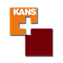 KansPlus Nieuwe Waterweg, Vlaardingen openingstijden