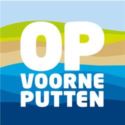 Marketing OP Voorne-Putten, Oostvoorne openingstijden