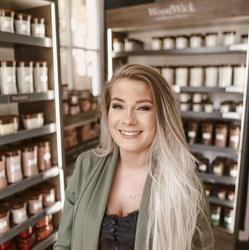 Nails and Beauty by Renee, Bredevoort openingstijden
