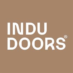 Indu Doors®, Ede openingstijden