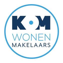 KOMWONEN, Rosmalen openingstijden