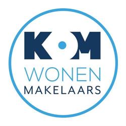 KOMWONEN Makelaars & Taxateurs, Rosmalen openingstijden