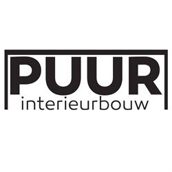 PUUR Interieurbouw, Oldenzaal openingstijden