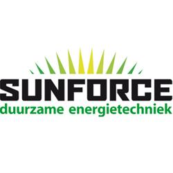 Sunforce duurzame energietechniek, Purmerend openingstijden