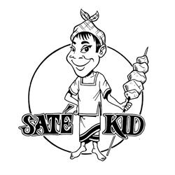Saté Kid, Tilburg openingstijden