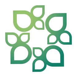 Organic Massage, Breda openingstijden