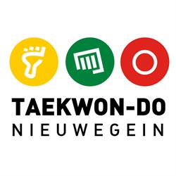 Taekwon-Do Nieuwegein, openingstijden
