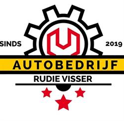 Autobedrijf Rudie Visser, Voorschoten openingstijden
