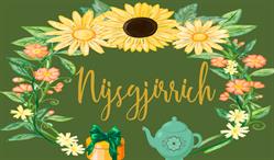 Nijsgjirrich, Drachtstercompagnie openingstijden