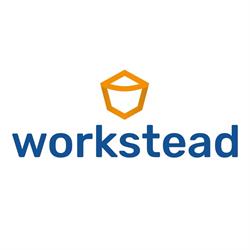 Workstead, Renswoude openingstijden