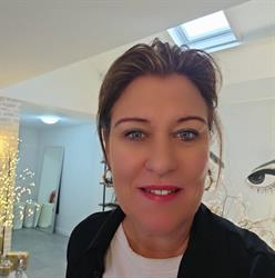 Studio Go For It, Luttelgeest openingstijden
