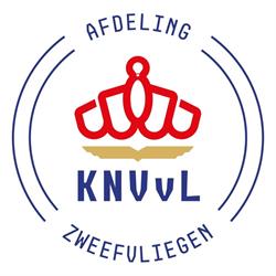 Secretariaat Afdeling Zweefvliegen KNVvL, Woerden openingstijden