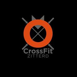 Crossfit Zitterd, Sittard openingstijden