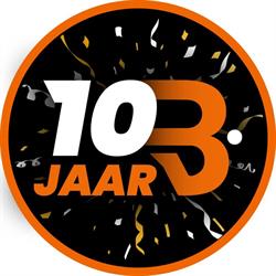 Brand for Life - Marketing & Communicatie, Zwolle openingstijden
