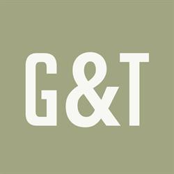 Good & Tasty, Oostburg openingstijden