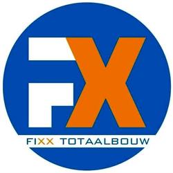 FIXX Totaalbouw BV, Varsseveld openingstijden