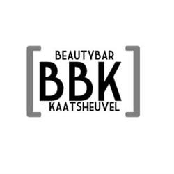 BeautyBar Kaatsheuvel, openingstijden