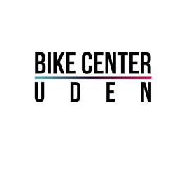 Bike Center Uden, openingstijden