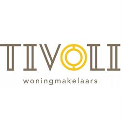 Tivoli Woningmakelaars B.V., Tilburg openingstijden