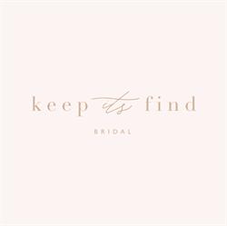 Keep Its Find Bridal, Rotterdam openingstijden
