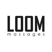Massagepraktijk LOOM, Voorthuizen openingstijden