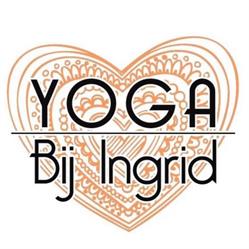 Yoga Bij Ingrid, Sint-Michielsgestel openingstijden