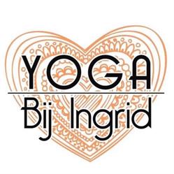 Yoga Bij Ingrid, Sint-Michielsgestel openingstijden