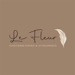Schoonheidssalon Le Fleur, Bakel openingstijden