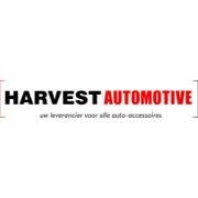 Harvest Automotive B.V., Hoevelaken openingstijden