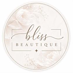 Fleur’s Beauty, Assendelft openingstijden