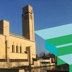 Dudok Architectuur Centrum, Hilversum openingstijden