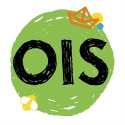 Optimist International School, Hoofddorp openingstijden