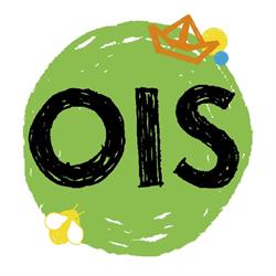 Optimist International School, Hoofddorp openingstijden