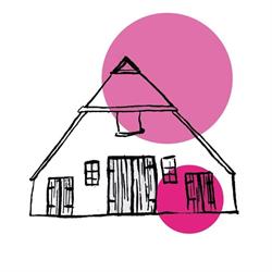 Eigen BAAS Advies en Administratie, Ede openingstijden