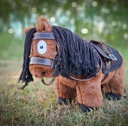 Crafty Ponies Nederland, Geesteren openingstijden