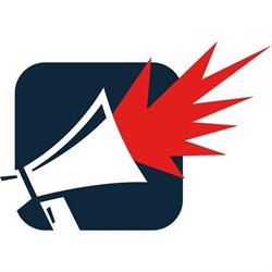 Hardnieuws, Amersfoort openingstijden