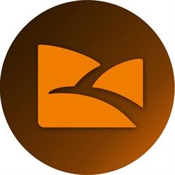 Dunion Online Marketing, Volendam openingstijden