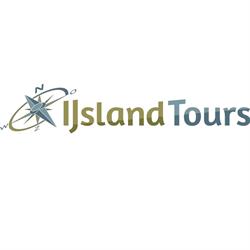 IJsland Tours BV, Soest openingstijden
